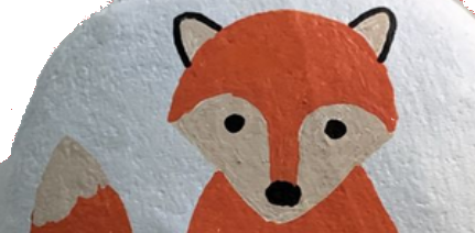 claudiautechtvonbredow.de